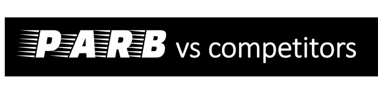 PARB-vs-competitors-picture-2-768x188