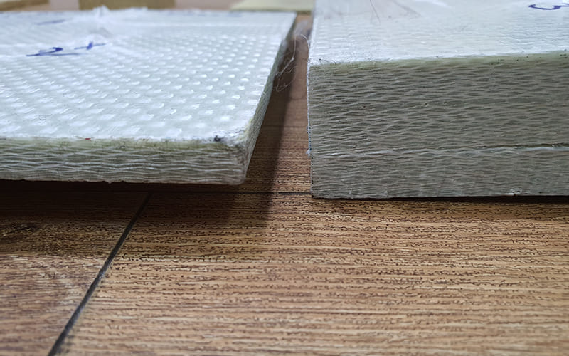 20210829_124755 Materiales ligeros con clasificación balística