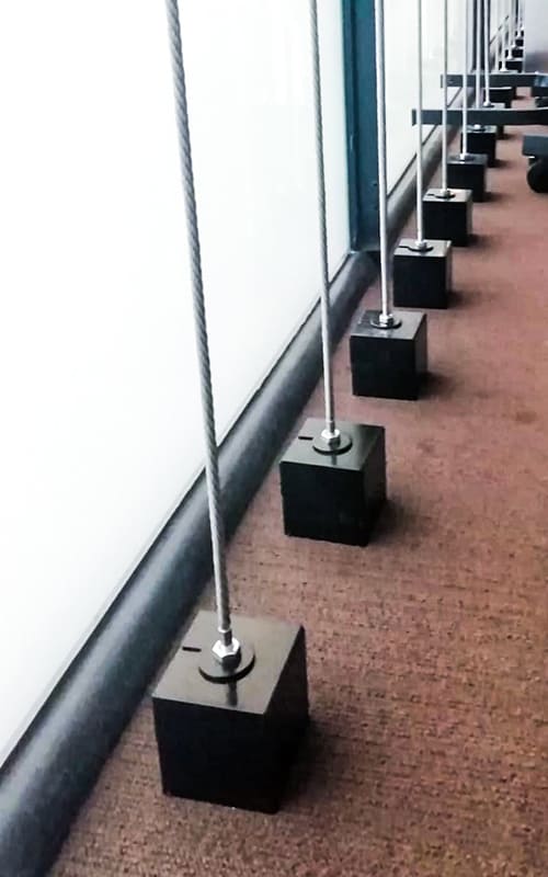 IMG-20190606-WA0021 (2) Blast Resistant Windows